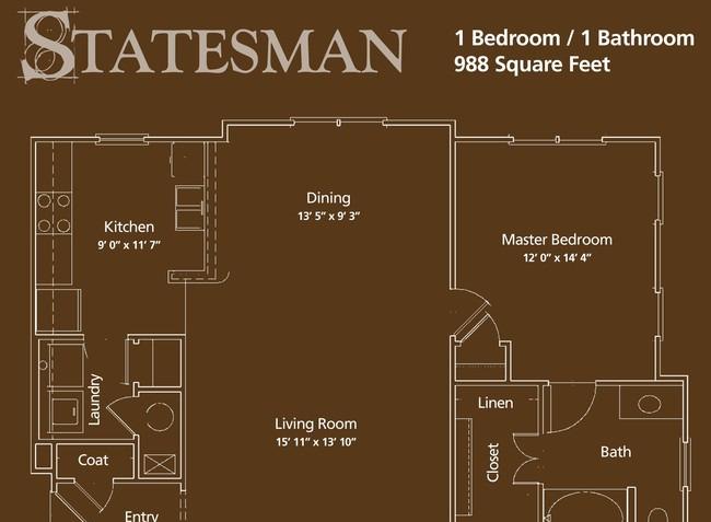 /static/images/house/23364/4d51a3bb05d41db3d98ae22d8bac6bbc.jpg
