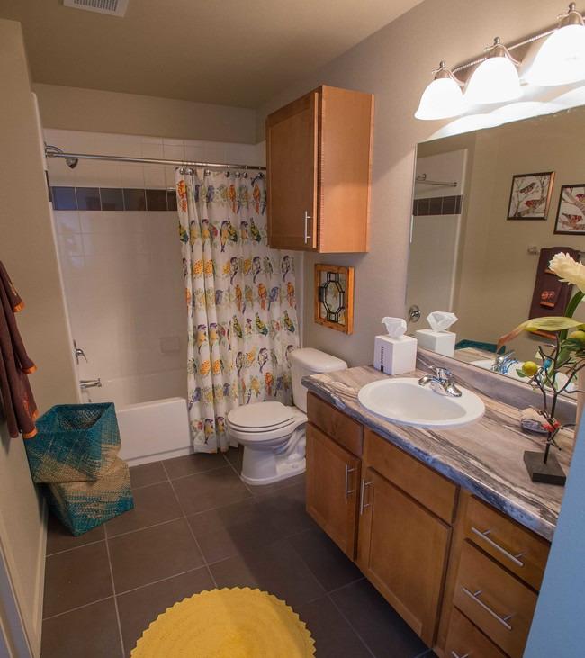 /static/images/house/23471/9750ca6bc6a5e92d250b51e41c1c365d.jpg