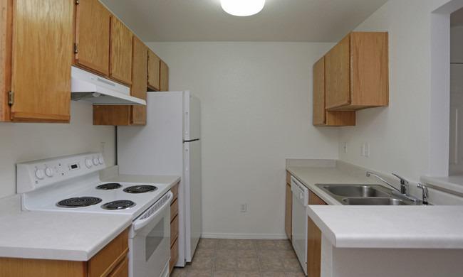 /static/images/house/23824/6098f8db5a0fbb8cc800af8bb4b3e08d.jpg