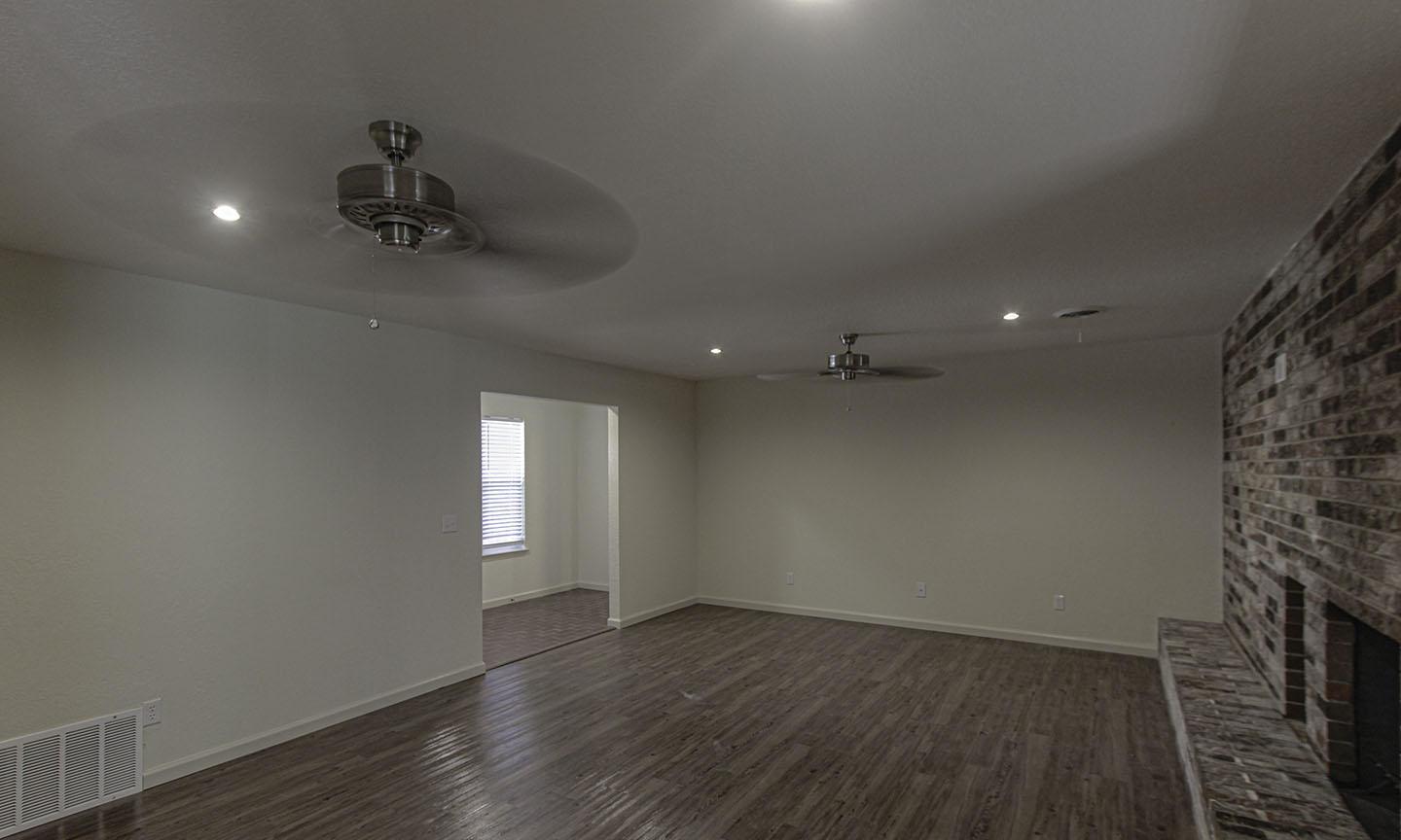 /static/images/house/2402/aaa9fc6ed6f4e5f5eb2a02d8b63ecd4f.jpg