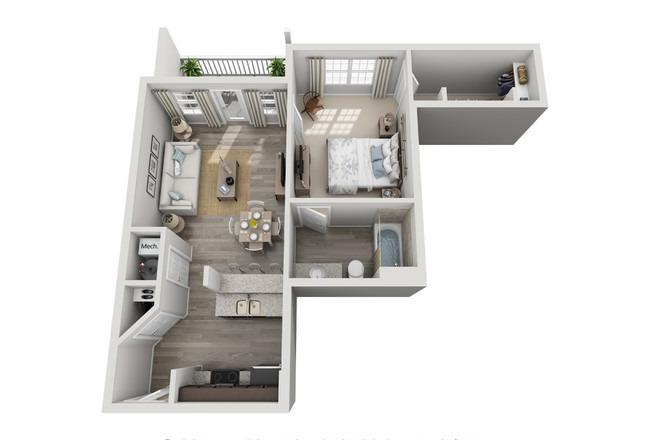 /static/images/house/24035/0757bf2bc6b62d2b8817b7ddfe12b2f3.jpg
