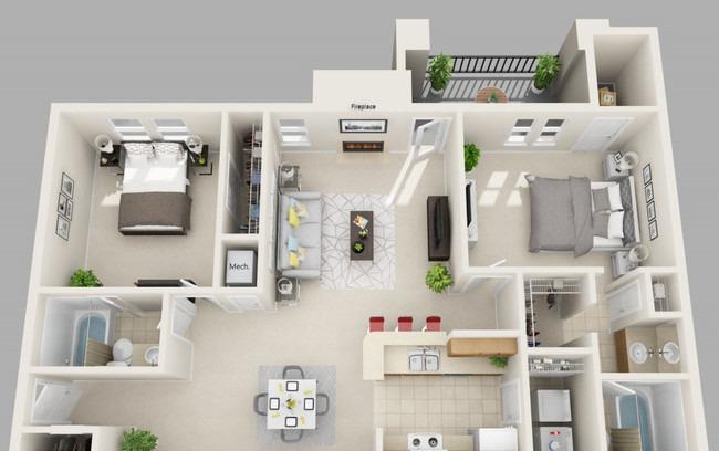 /static/images/house/24508/9f22eabdd38c9edb0da4a87b0a391393.jpg