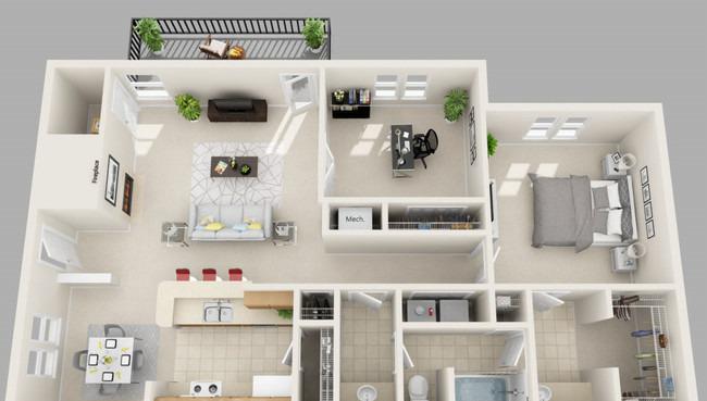 /static/images/house/24508/cfe741d1aab57e198fa563d1d1ed4c7d.jpg