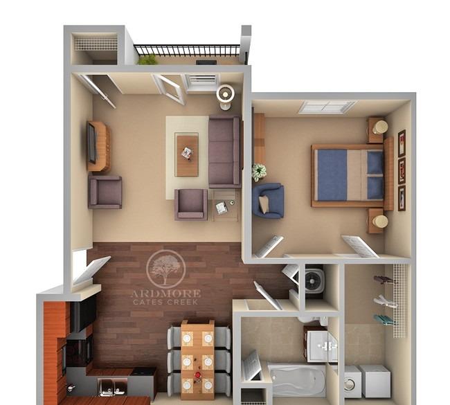 /static/images/house/24521/7758a6d6a027705cb81a7aa5c57258db.jpg