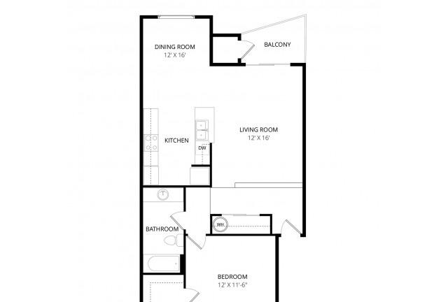 /static/images/house/24793/0ae7041c9b3c3883eb89ba4e43f7b701.jpg