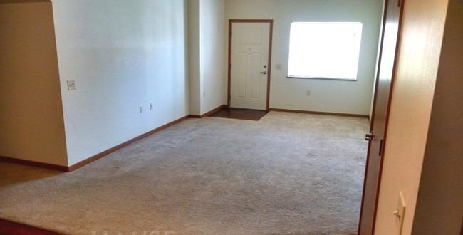 /static/images/house/24871/1f7f9fa4b4a43efa10c0b8aa10c48865.jpg