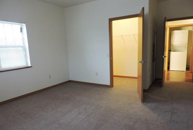 /static/images/house/24871/32e8ffc5de8162cb772ba0e9cbaa7d36.jpg