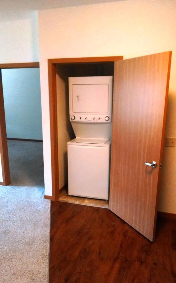 /static/images/house/24871/d477b4aabaec1952aa46f8ec0713f5bb.jpg