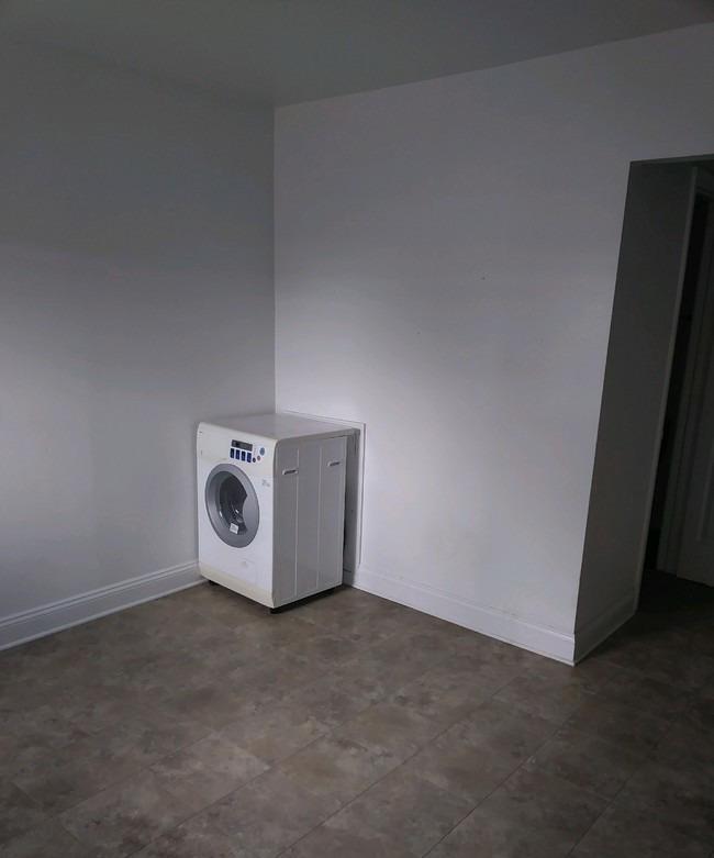 /static/images/house/24908/39ee190d8a4f5f8b6c54763a6bc5a77a.jpg