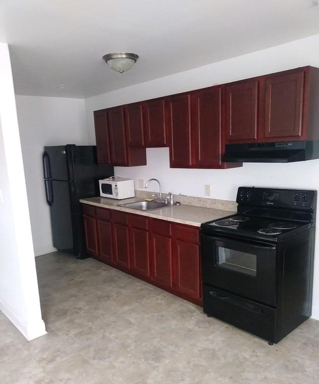 /static/images/house/24908/733544c75e1d4be626cd68d6902e92d6.jpg