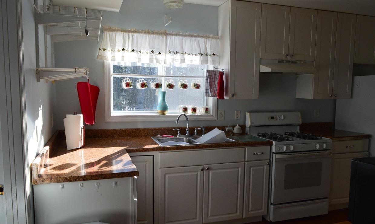 /static/images/house/25860/aa08103a3b1a2d68d8d6bba0f3be794e.jpg