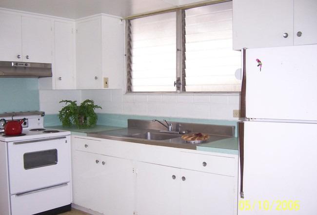 /static/images/house/26082/2dd754e6bb6ecb1c852132199b8c0150.jpg
