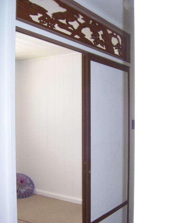 /static/images/house/26082/95bd48810714c851cdabdb01034a42c8.jpg