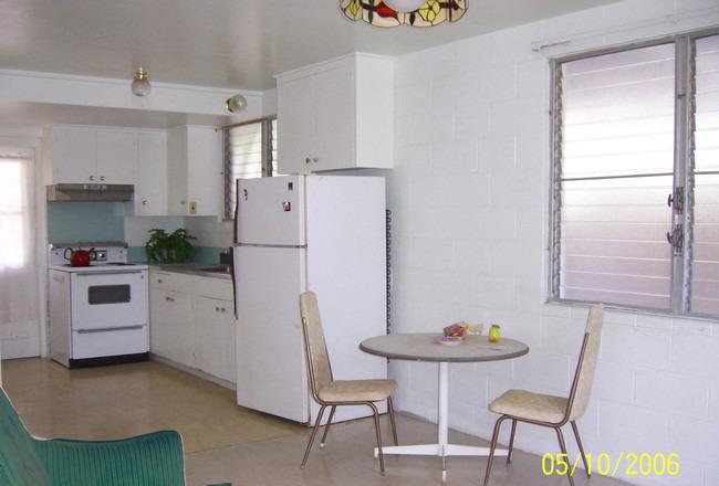 /static/images/house/26082/d05c677deffc32b9d651518489813c13.jpg