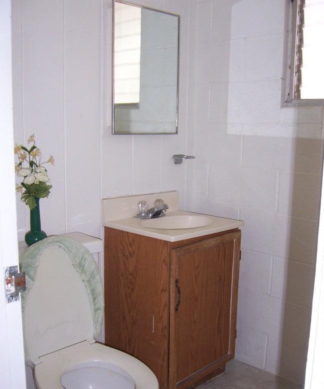 /static/images/house/26082/f9fe5631ddafef03945b19bb7b3bc1f9.jpg