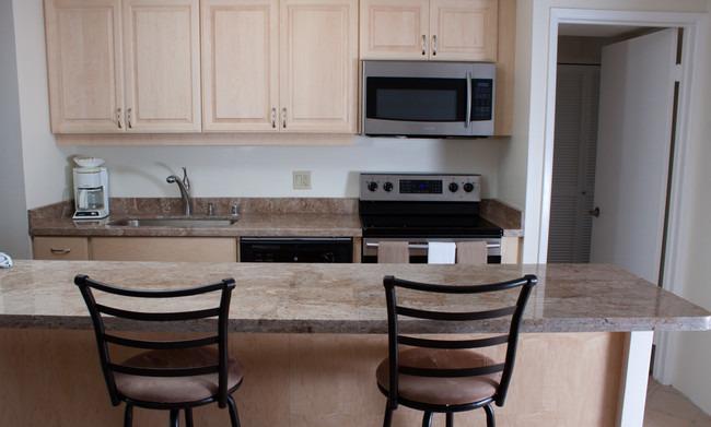 /static/images/house/26499/27fe5d62ee51a68e9d5ebc6b1b29e5e5.jpg