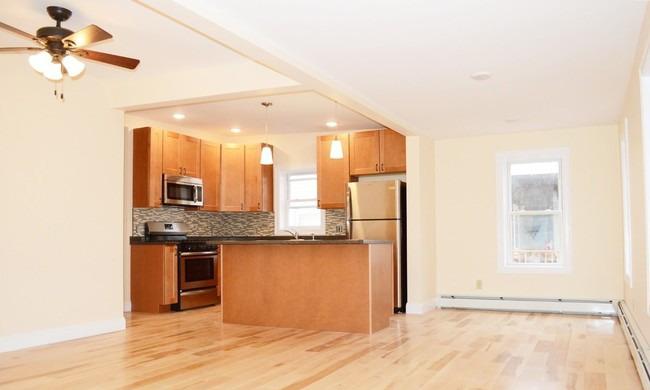 /static/images/house/26619/0ac0a6d49afcd7df1628f8d2a7b5632b.jpg