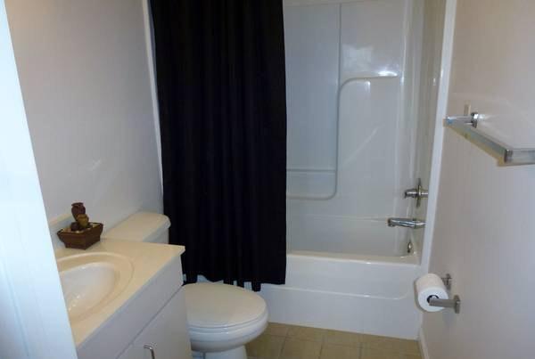 /static/images/house/2696/66989eb8bcc9ec8fe63ca06c44e429d7.jpg
