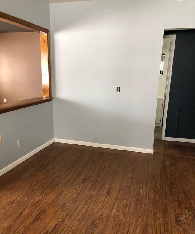 /static/images/house/27023/f4bd3f6e4546fbfa5a5bf228c923d190.jpg
