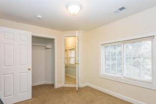 /static/images/house/27183/ab684eea88f52cdccd87beb0274f780a.jpg