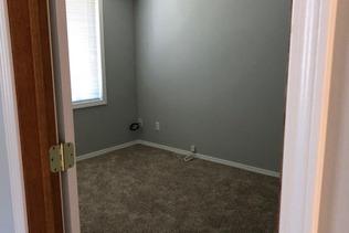 /static/images/house/27924/a1a3ec267d8d70543d6e9bcf65948e1e.jpg