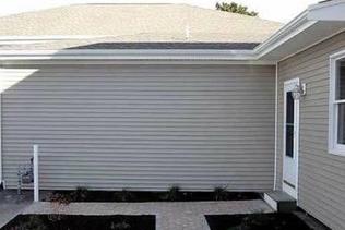 /static/images/house/28081/5a6e837f5ce1509da9c09180864c8f40.jpg