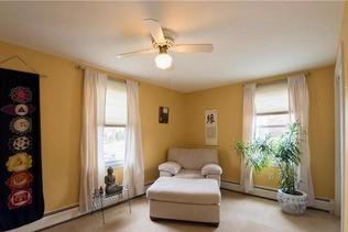 /static/images/house/28106/59a3a57aa4cf26e6ab775b7aae0ded03.jpg