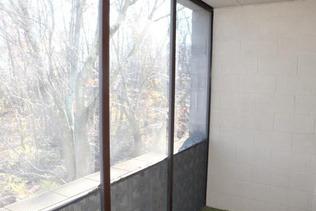 /static/images/house/28323/48ae835ae56a7ee4b51d76f2bd9f0174.jpg