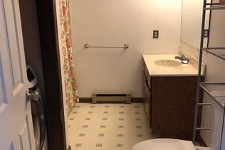 /static/images/house/28524/ac8b94b25c8ef8679112f6b7e0c68905.jpg