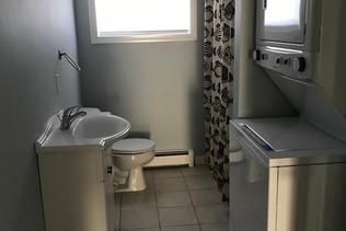 /static/images/house/28653/09154ad70ebefb33ac0b88571069a1de.jpg