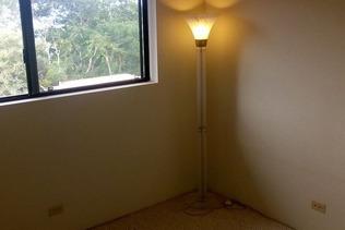 /static/images/house/28927/48f746c9a102c9bc5fc49c0ca2a8c8f3.jpg