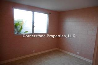 /static/images/house/28934/d4ed9b0f035dda457535ee8300bf8e5f.jpg