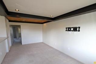 /static/images/house/28988/cb47a9aa0d7614101f38dbeabf5f877e.jpg