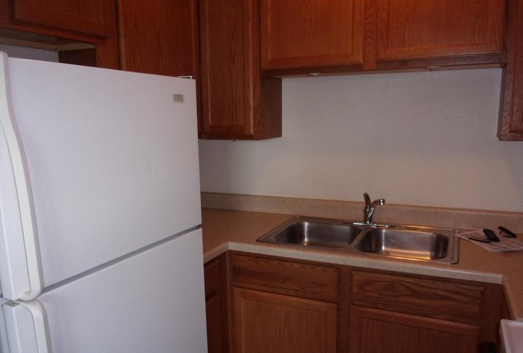 /static/images/house/2909/07d1e34f80c326decb23ce1ec194bd25.jpg