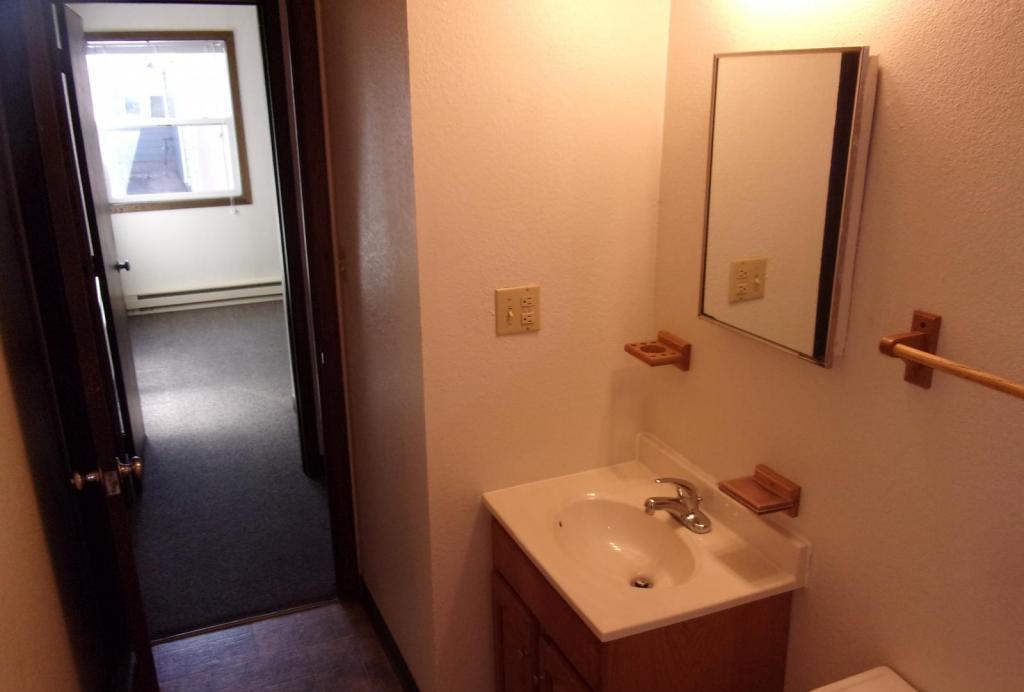 /static/images/house/2909/13c6e366ef80302c6de63bae75876699.jpg