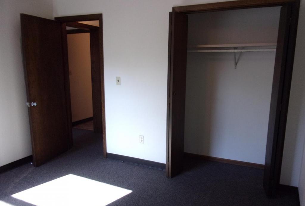 /static/images/house/2909/69b49654c5938f347ad04e665ed4df4c.jpg
