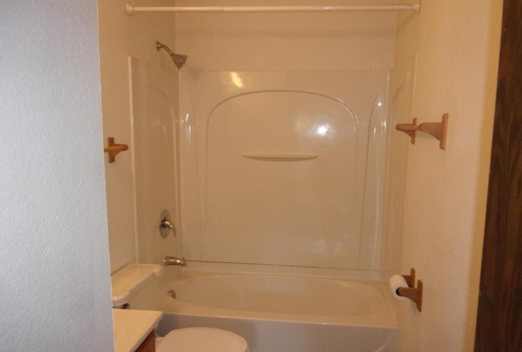 /static/images/house/2909/79e2a86671e031bd292f12f911ee2b95.jpg