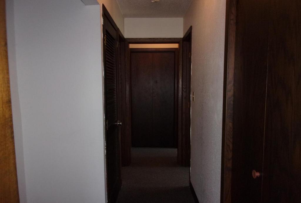 /static/images/house/2909/87d715373d0bce6a9db0deddbb0d4346.jpg