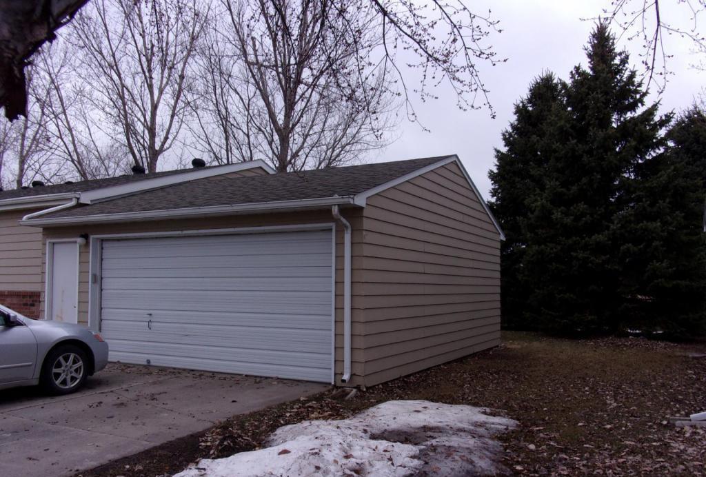 /static/images/house/2909/9a1059fdd2ea52b69f86ff2a93c53ec1.jpg