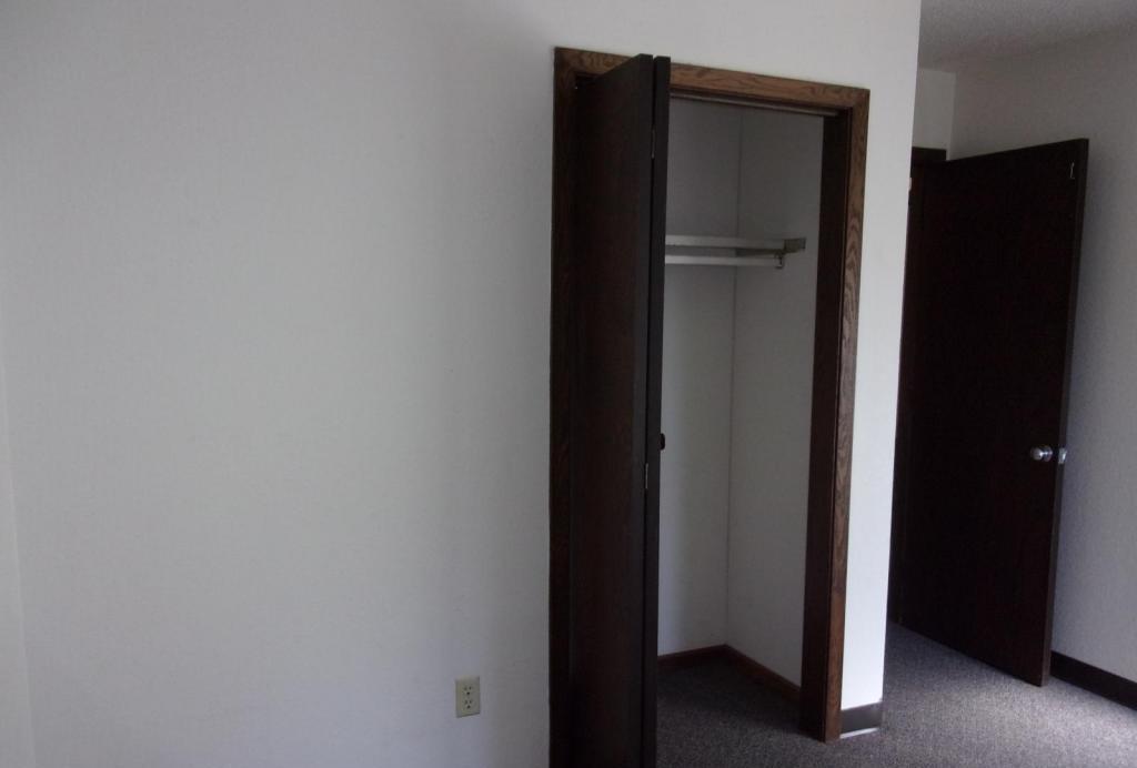 /static/images/house/2909/c512ef0bae0db99533de5c7d67041d73.jpg