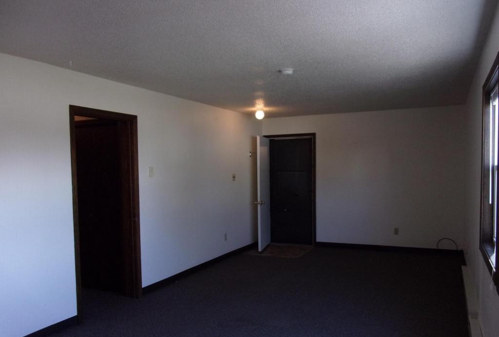 /static/images/house/2909/ed131769db3d2d0104c6789cae62ed49.jpg