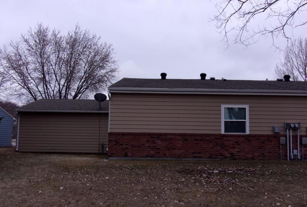 /static/images/house/2909/fc88c818dcf83b9caa89bead000a9289.jpg