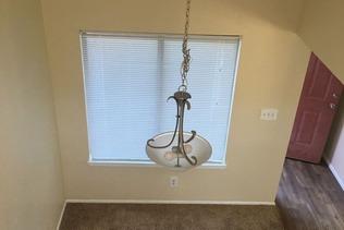 /static/images/house/29618/9af8acdaa10c63fb1e63699748c5692e.jpg