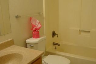 /static/images/house/29690/93f26c6d8b5a5d84a43c2d12e14b13ad.jpg