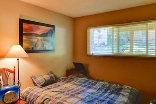 /static/images/house/29714/1bacab7f0ed559aa51afb3a60eb1e44b.jpg