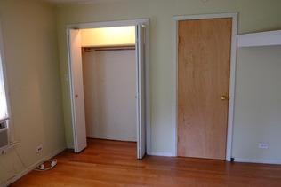 /static/images/house/30761/14c5a8ca8045d716d33f4b2fcc5fc4ad.jpg