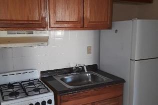 /static/images/house/30951/4e4e6a2a049f2bc89077bfa1be70bd1d.jpg