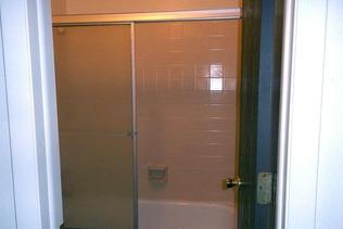 /static/images/house/31998/e2c8cfadb0790ce23c4310eff8f8477c.jpg