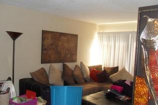 /static/images/house/32062/0f8b261fcef82ec38199a61a387dac68.jpg