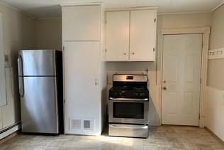 /static/images/house/32099/cb738d2e3acf2449c9422542ef1fd6f3.jpg
